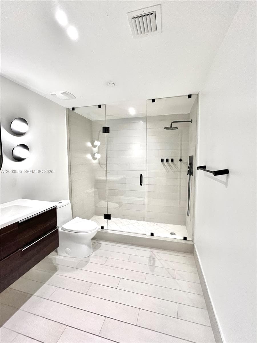 9940 W Bay Harbor Dr 5A-N photo 19