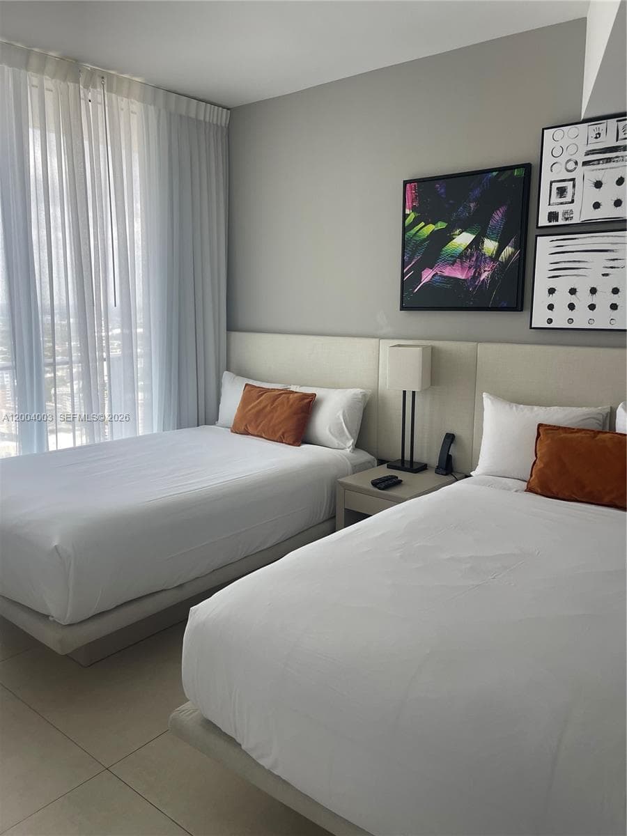 4111 S Ocean Dr 3411 photo 17