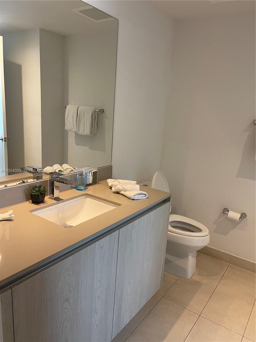 4111 S Ocean Dr 3411 photo 12