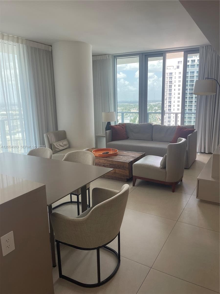 4111 S Ocean Dr 3411 photo 5