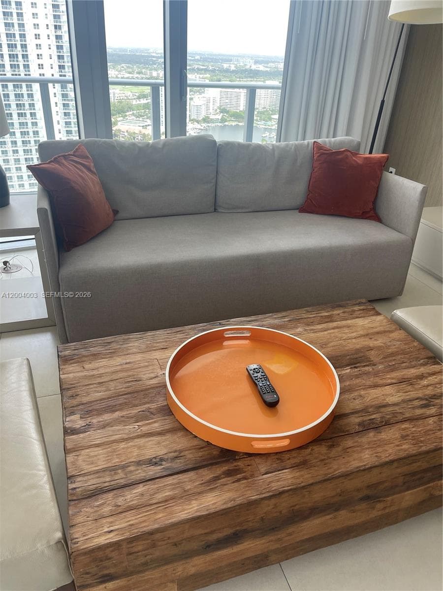 4111 S Ocean Dr 3411 photo 9
