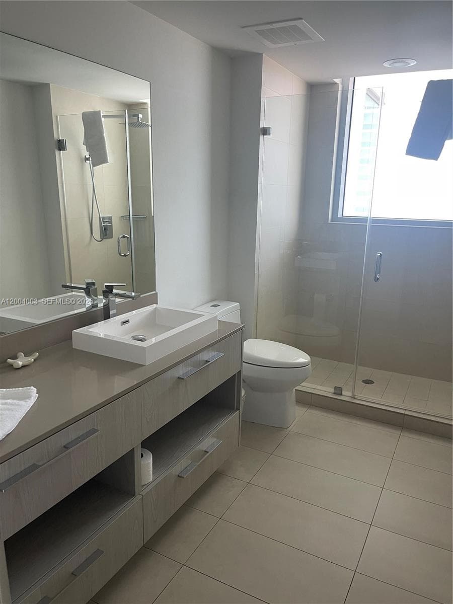 4111 S Ocean Dr 3411 photo 14