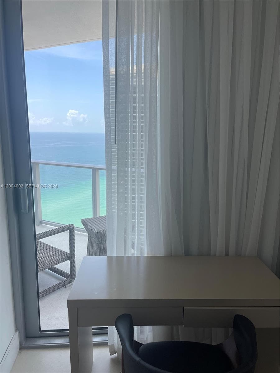 4111 S Ocean Dr 3411 photo 18