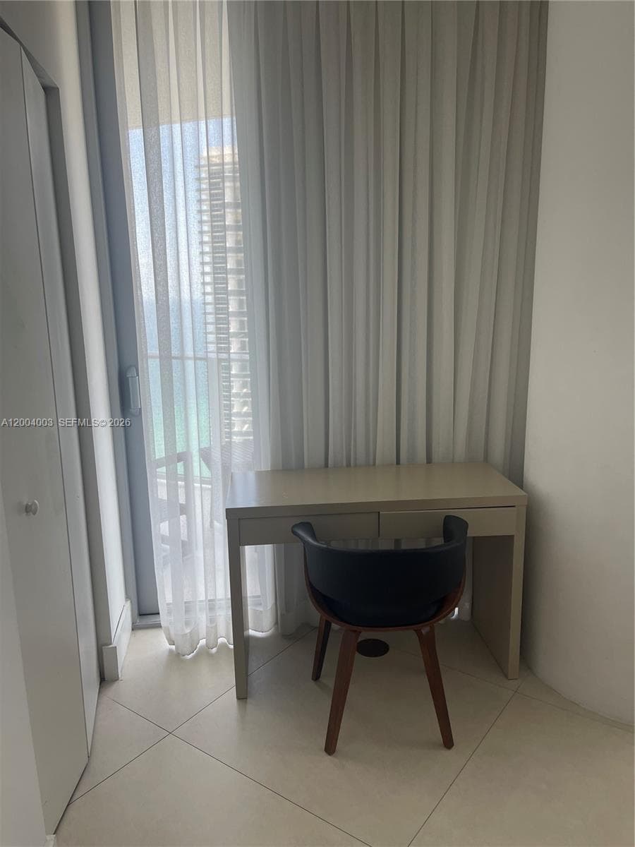 4111 S Ocean Dr 3411 photo 19