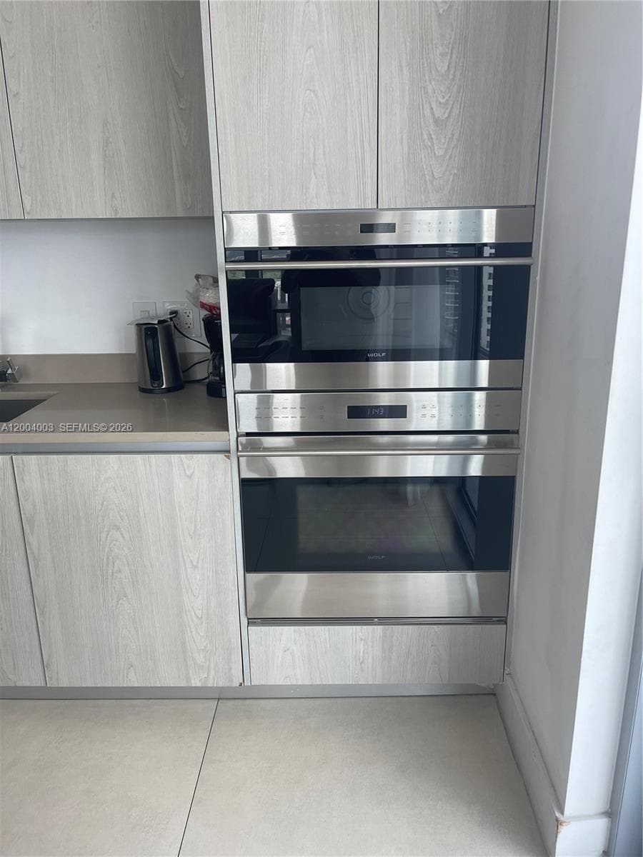 4111 S Ocean Dr 3411 photo 8