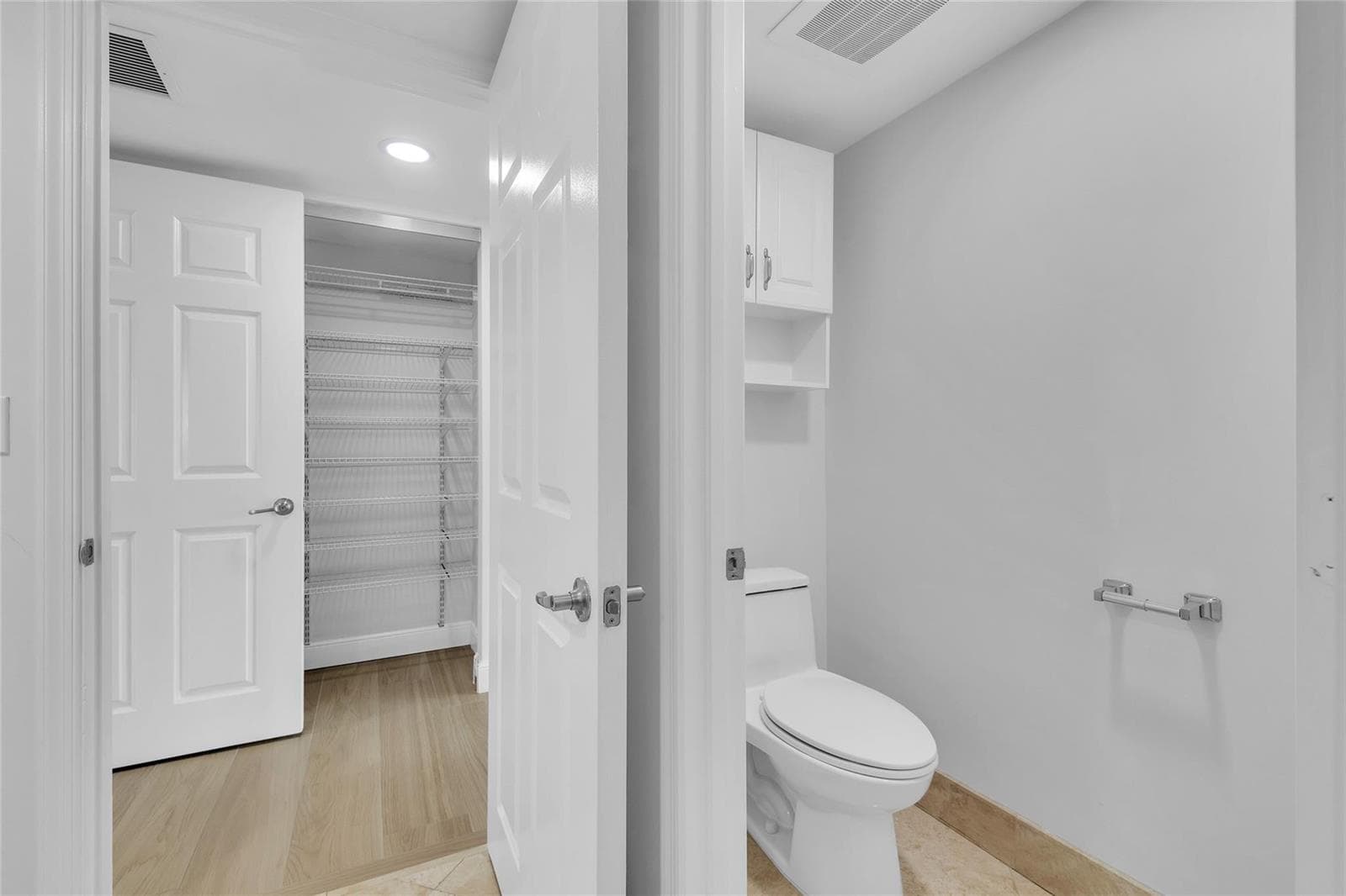 900 SE 2nd Street 502 photo 14