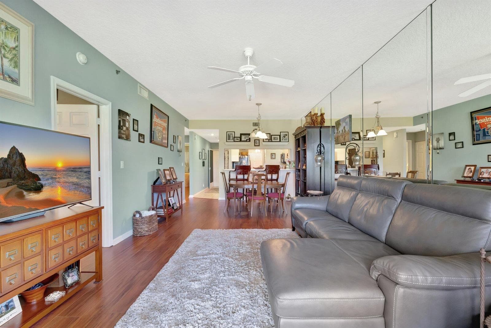 6062 SE Landing Way 2 photo 12