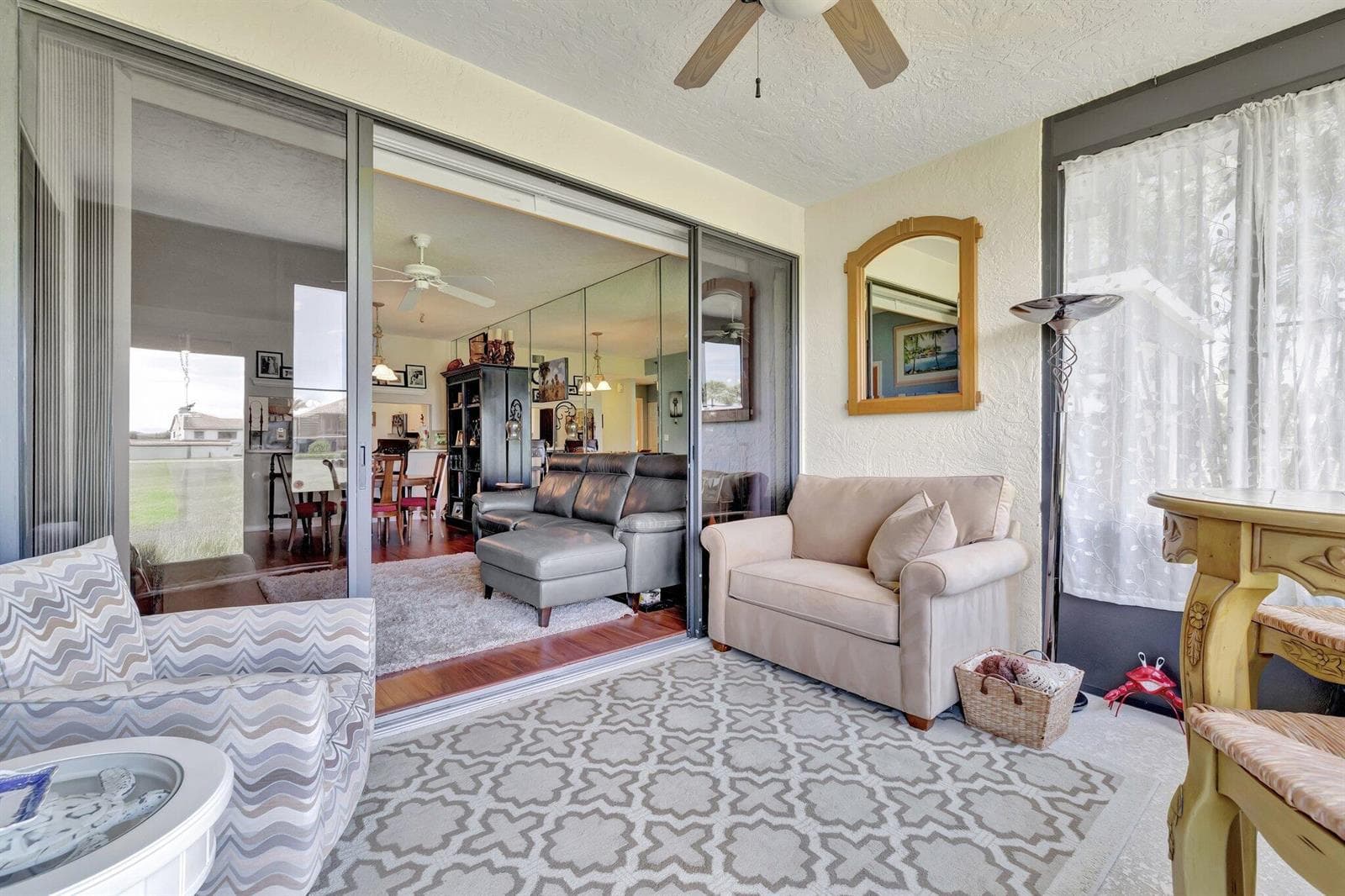 6062 SE Landing Way 2 photo 14