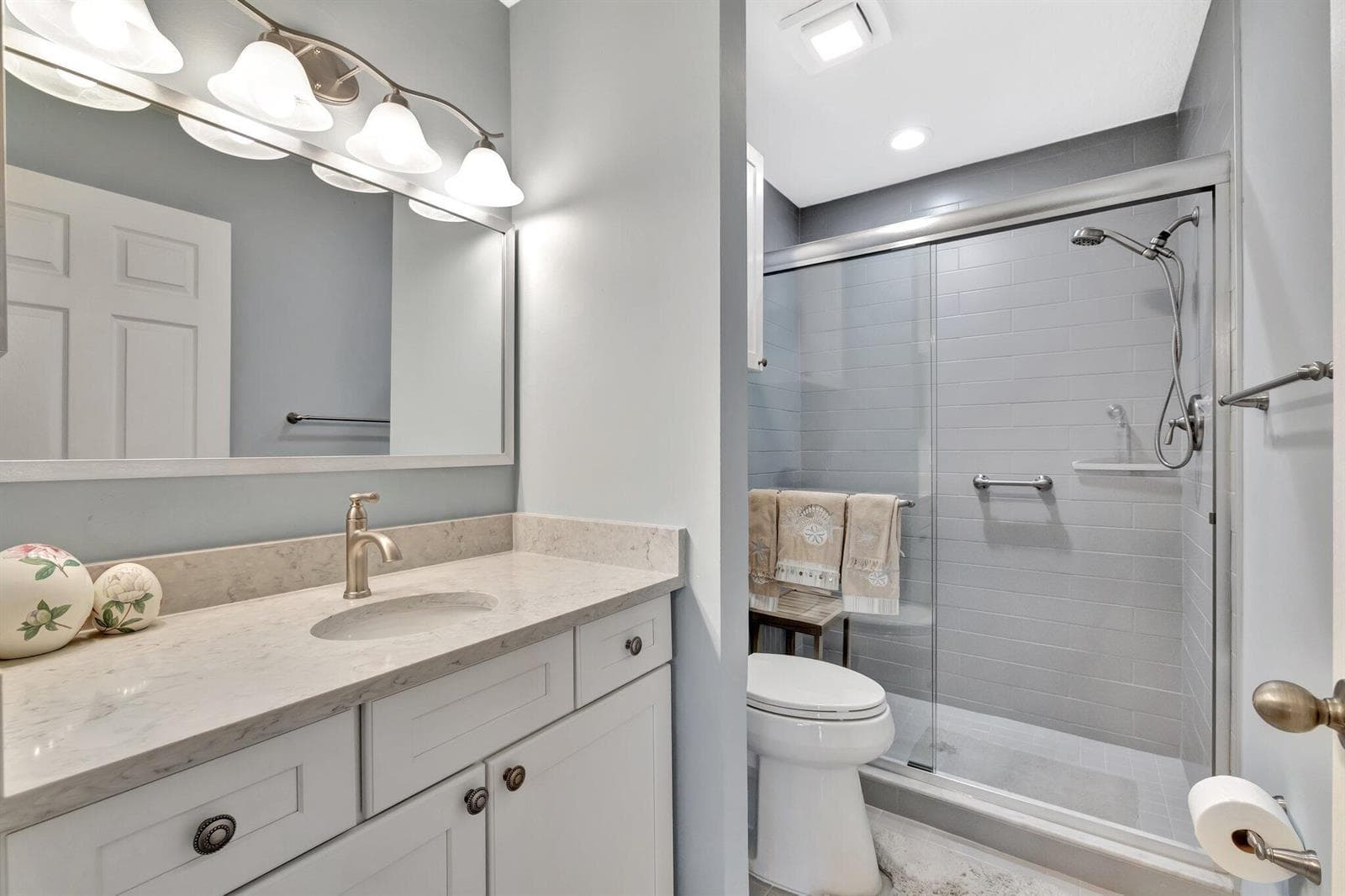 6062 SE Landing Way 2 photo 19