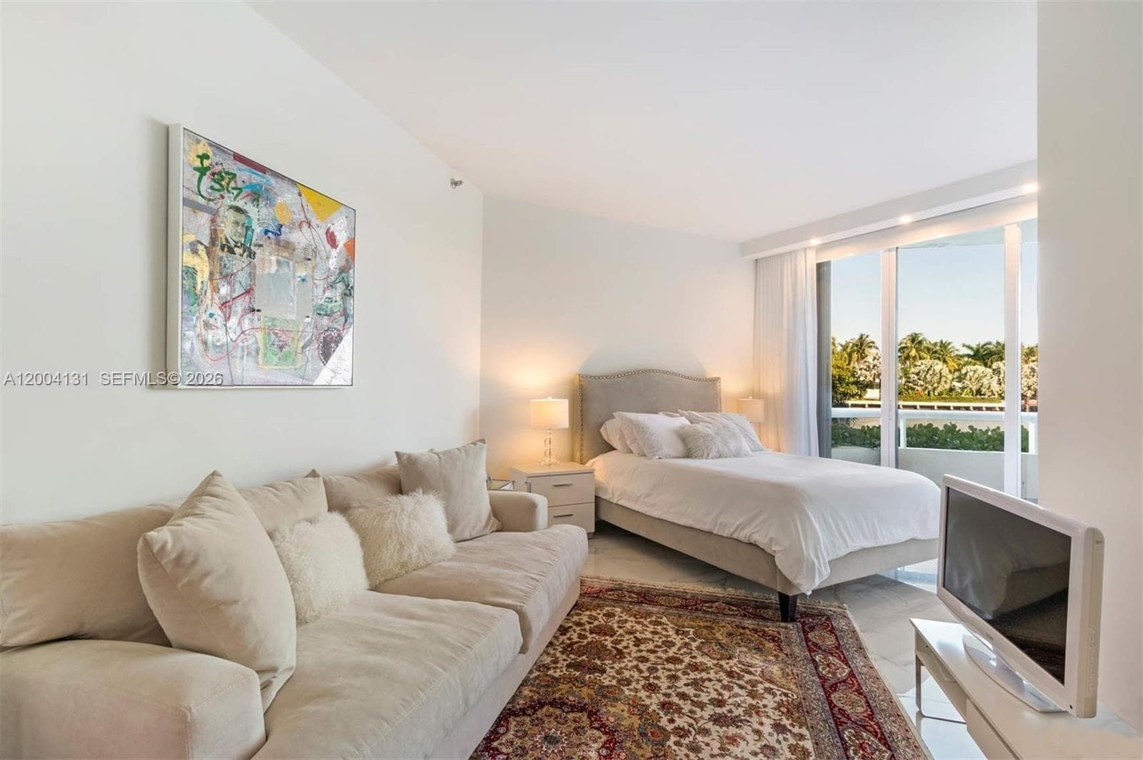 20191 E Country Club Dr TH7 photo 10
