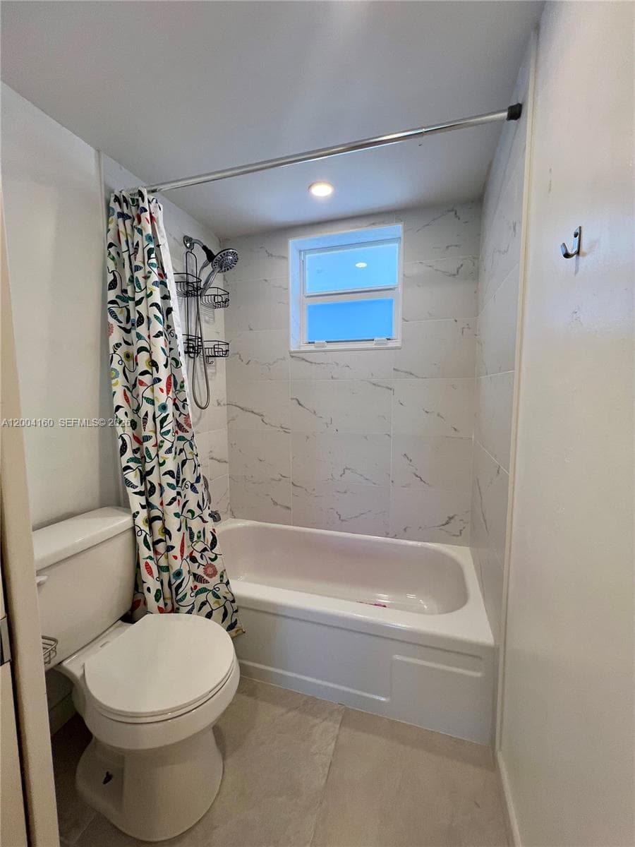 1481 S Ocean Blvd 211E photo 16