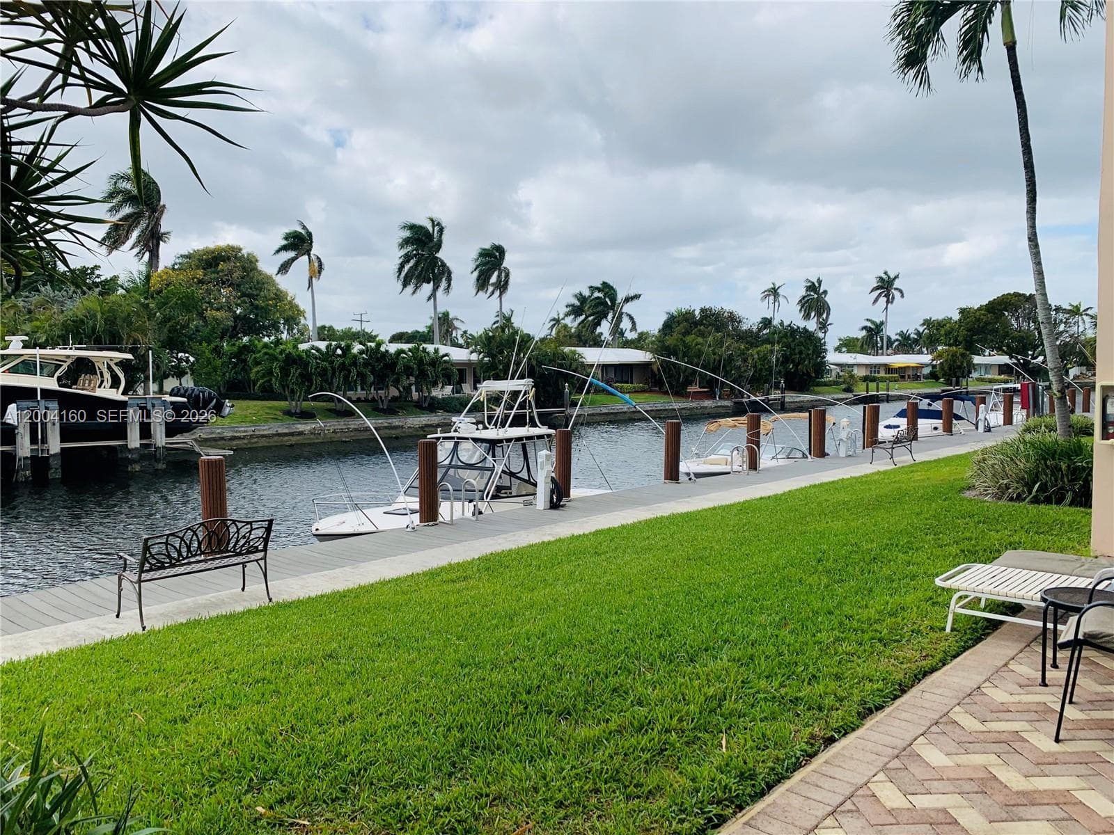 1481 S Ocean Blvd 211E photo 7
