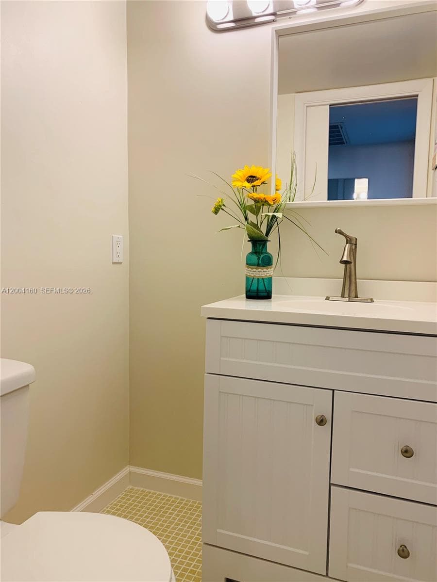 1481 S Ocean Blvd 211E photo 20