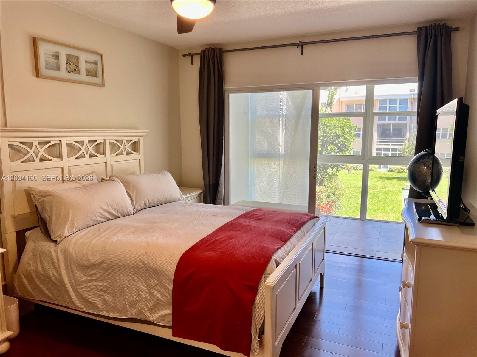 1481 S Ocean Blvd 211E photo 11