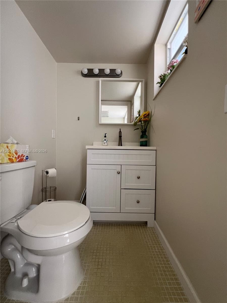 1481 S Ocean Blvd 211E photo 19