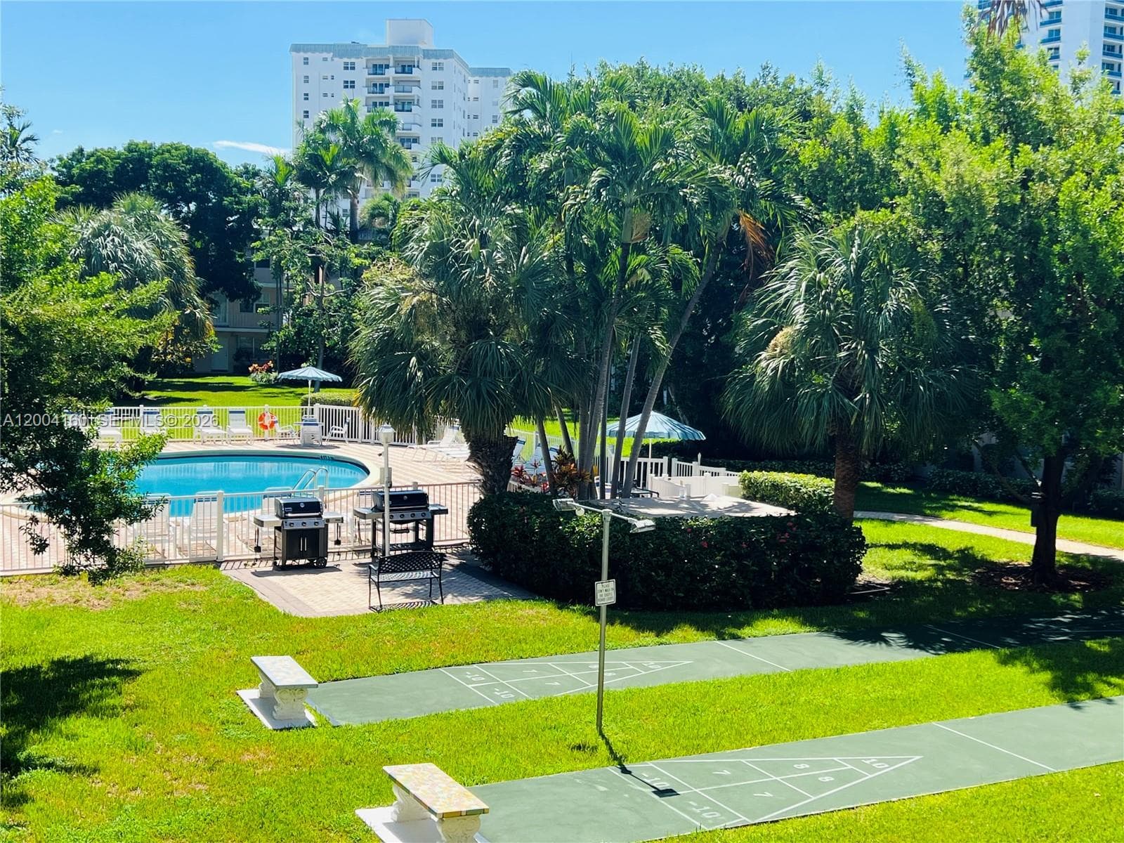 1481 S Ocean Blvd 211E photo 25