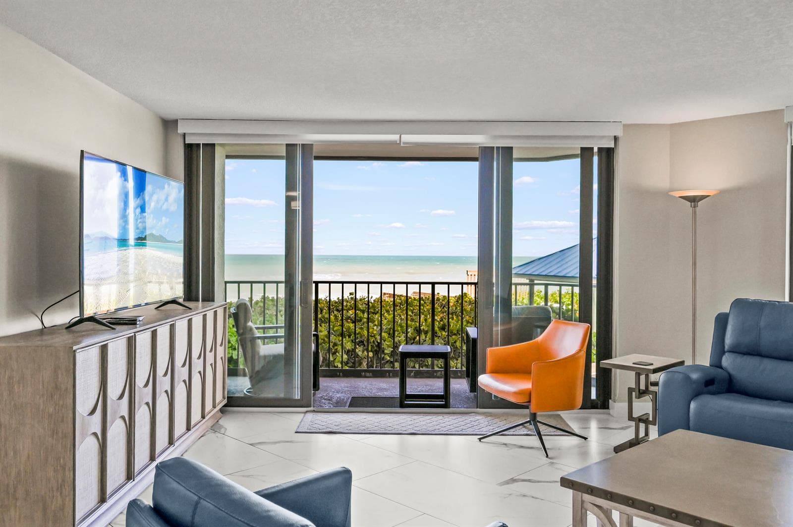 9650 S Ocean Drive 106 photo 23