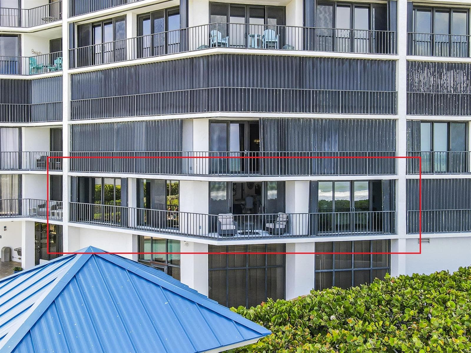 9650 S Ocean Drive 106 photo 2