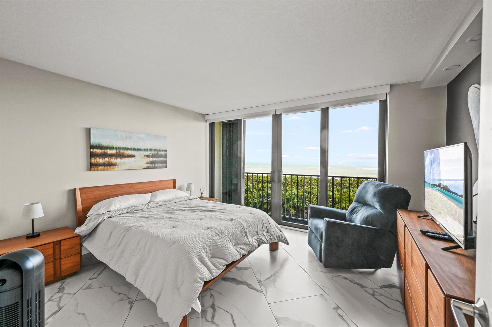 9650 S Ocean Drive 106 photo 12
