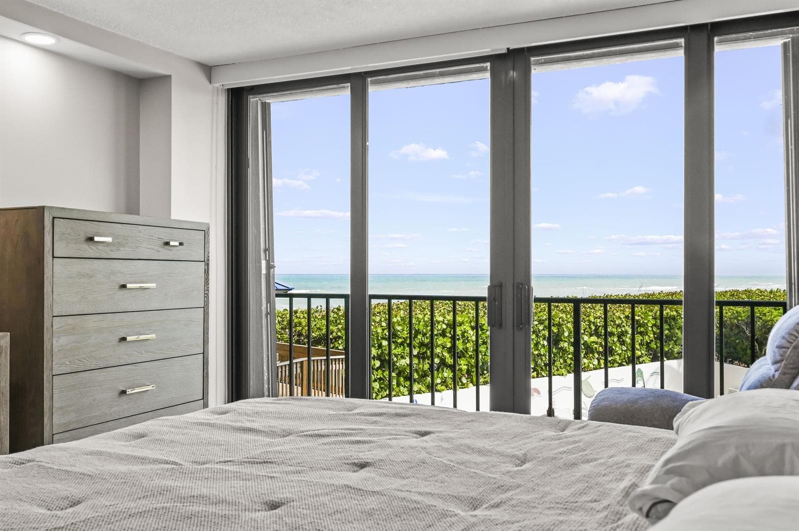 9650 S Ocean Drive 106 photo 22