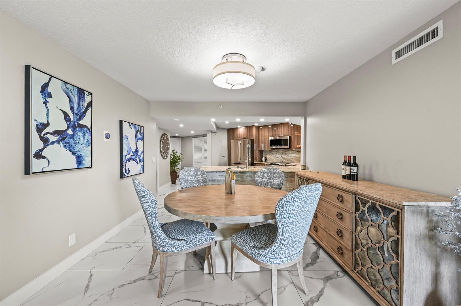 9650 S Ocean Drive 106 photo 7