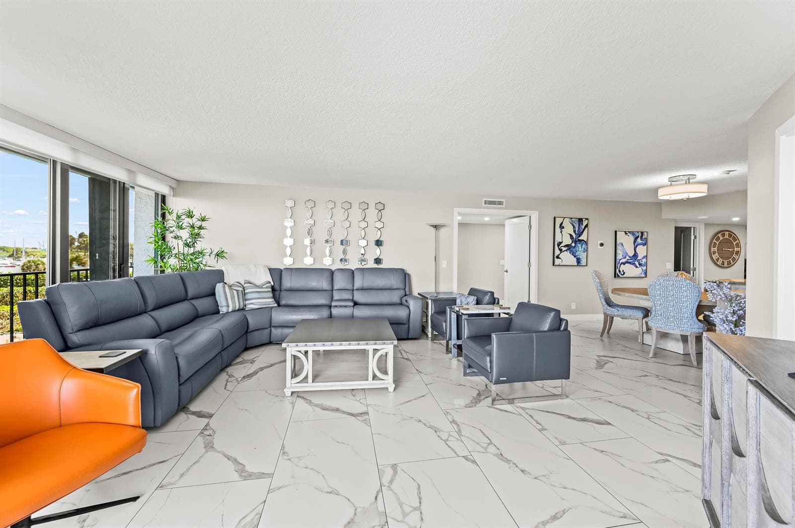9650 S Ocean Drive 106 photo 20