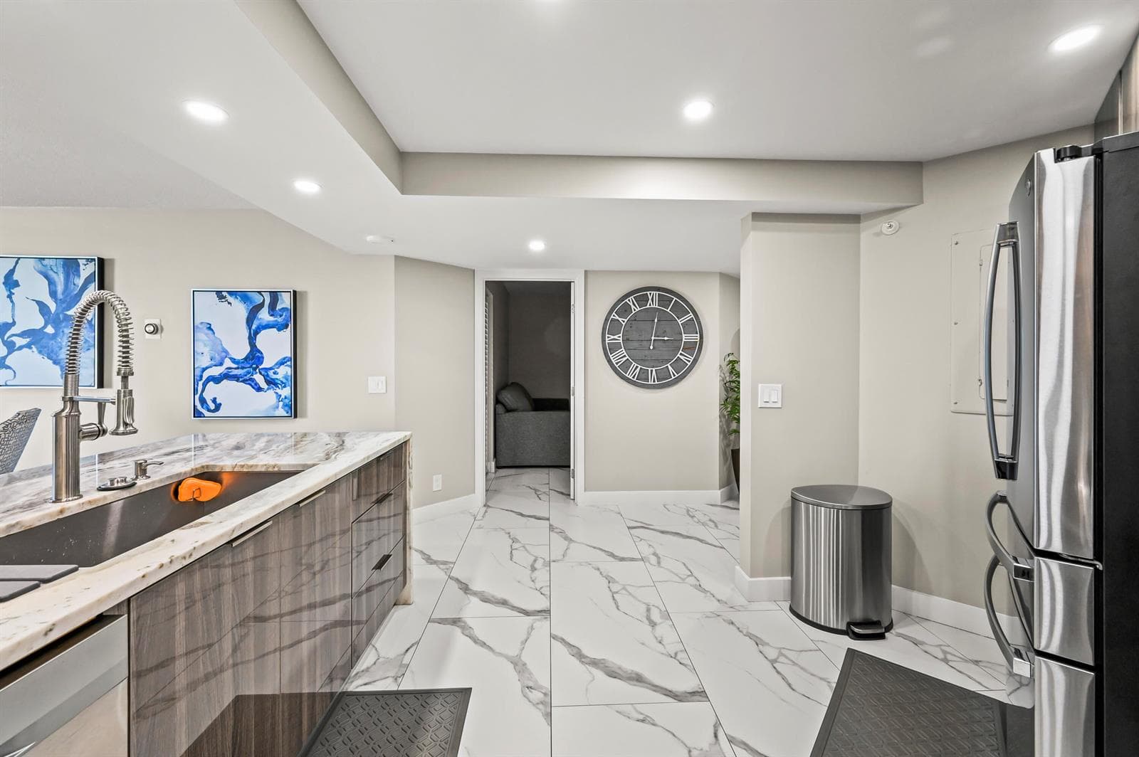 9650 S Ocean Drive 106 photo 9