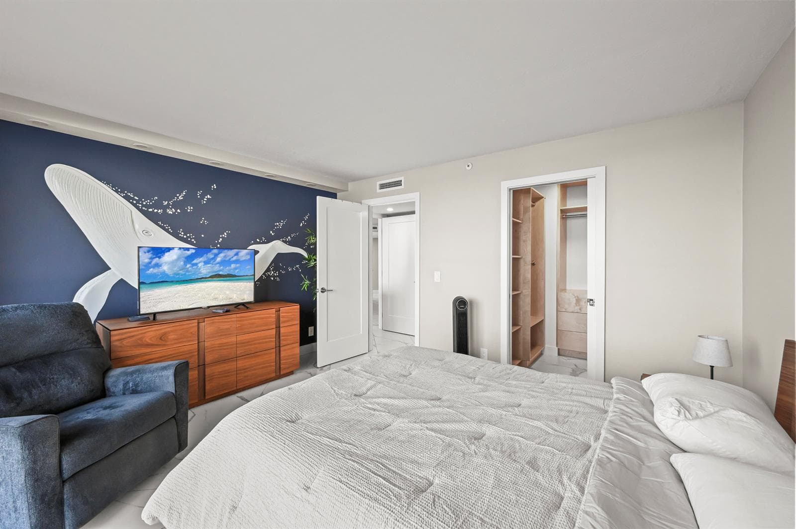9650 S Ocean Drive 106 photo 24