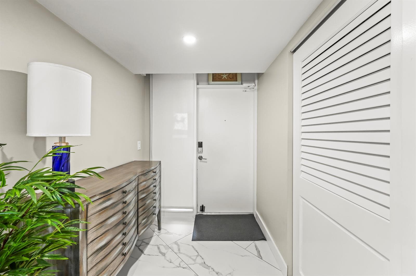 9650 S Ocean Drive 106 photo 14