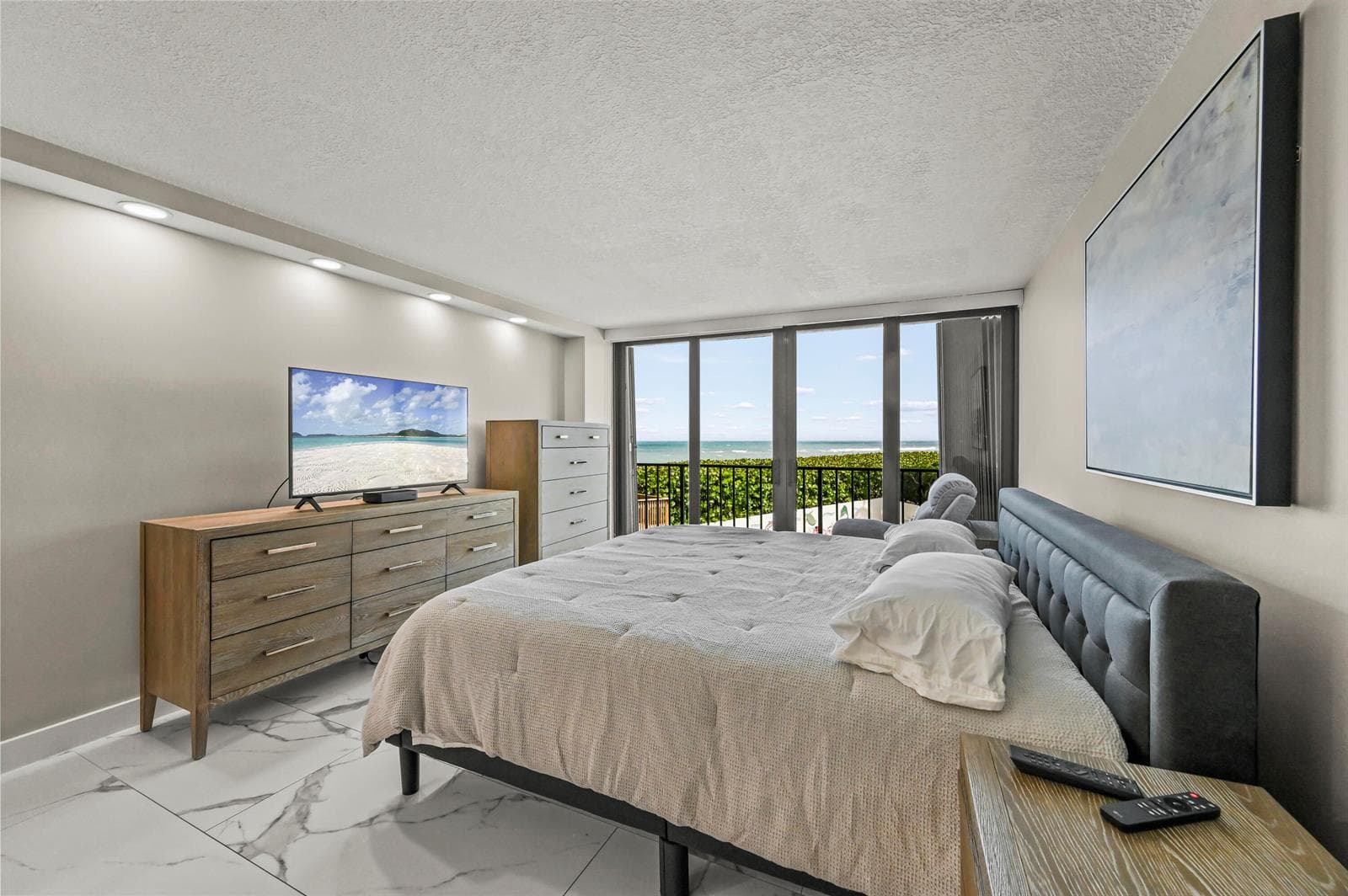 9650 S Ocean Drive 106 photo 18