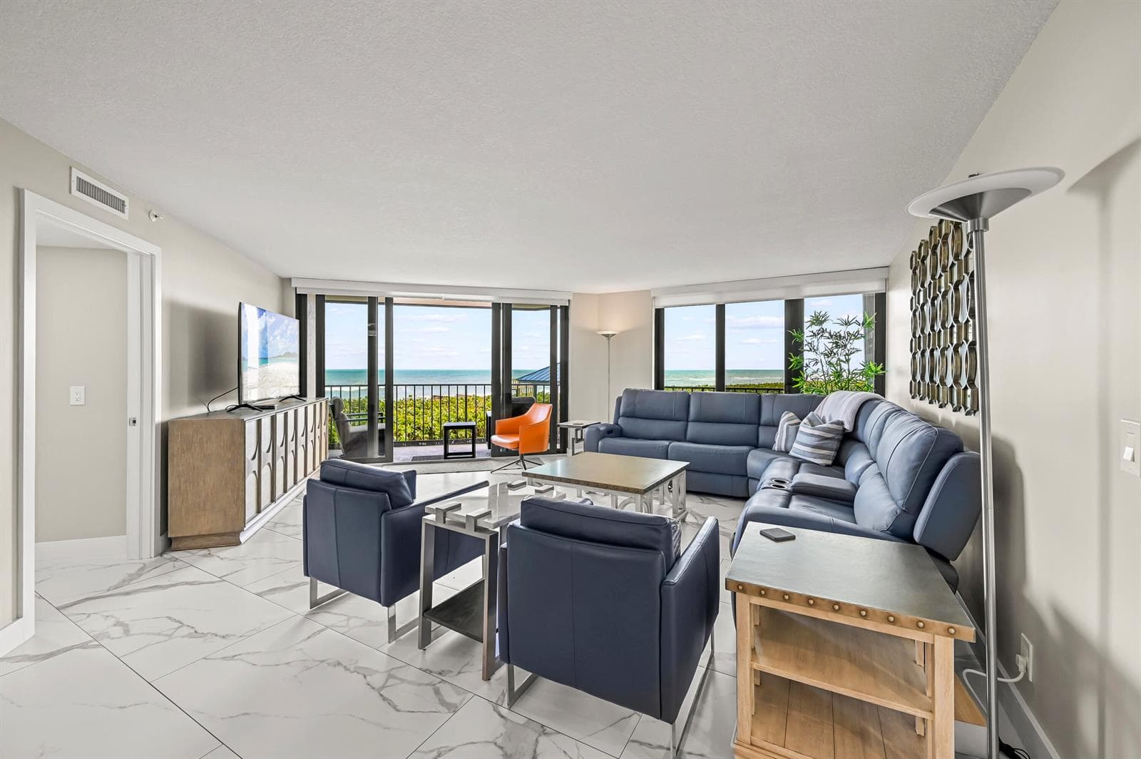 9650 S Ocean Drive 106 photo 19