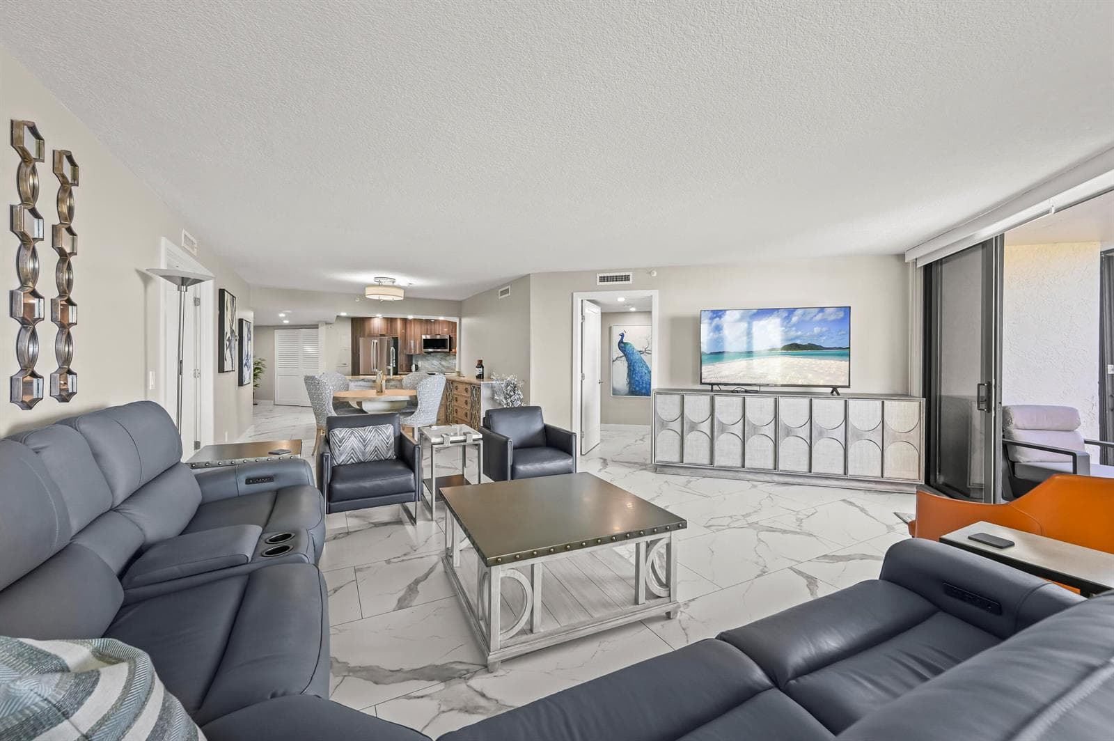 9650 S Ocean Drive 106 photo 21