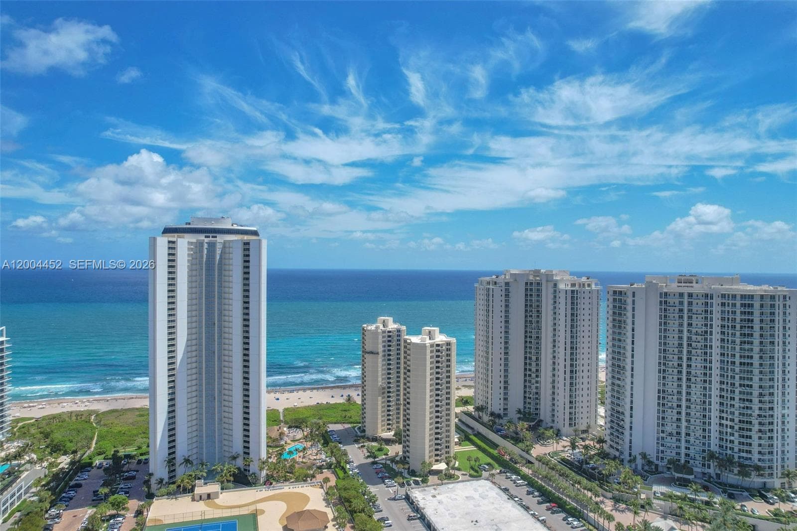 2800 N Ocean Dr B-15C photo 23