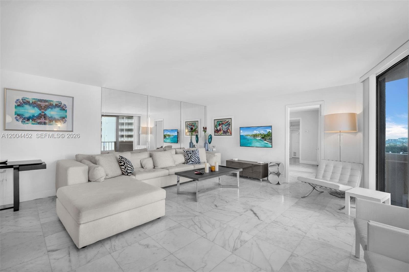 2800 N Ocean Dr B-15C photo 3
