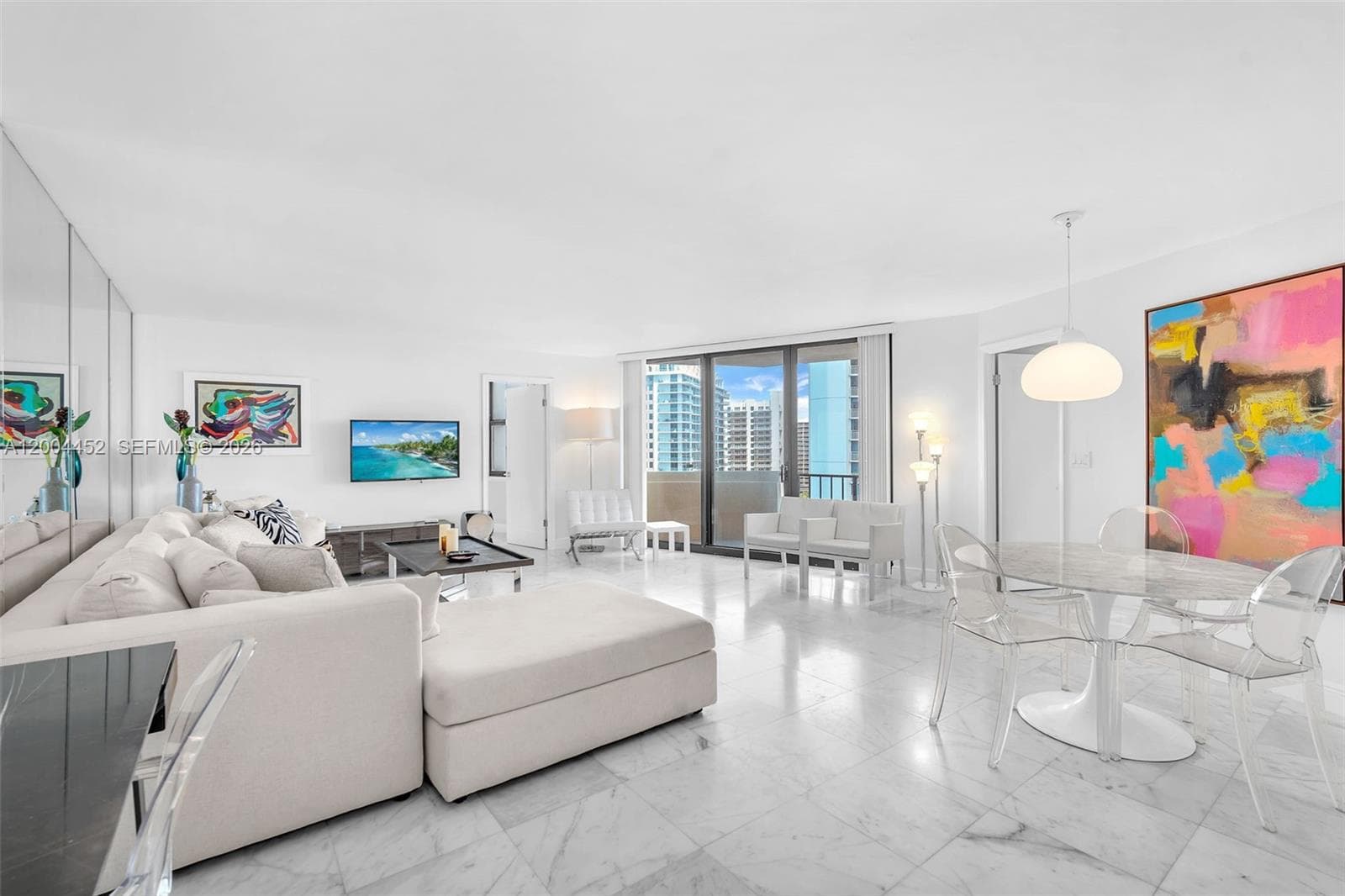 2800 N Ocean Dr B-15C photo 1