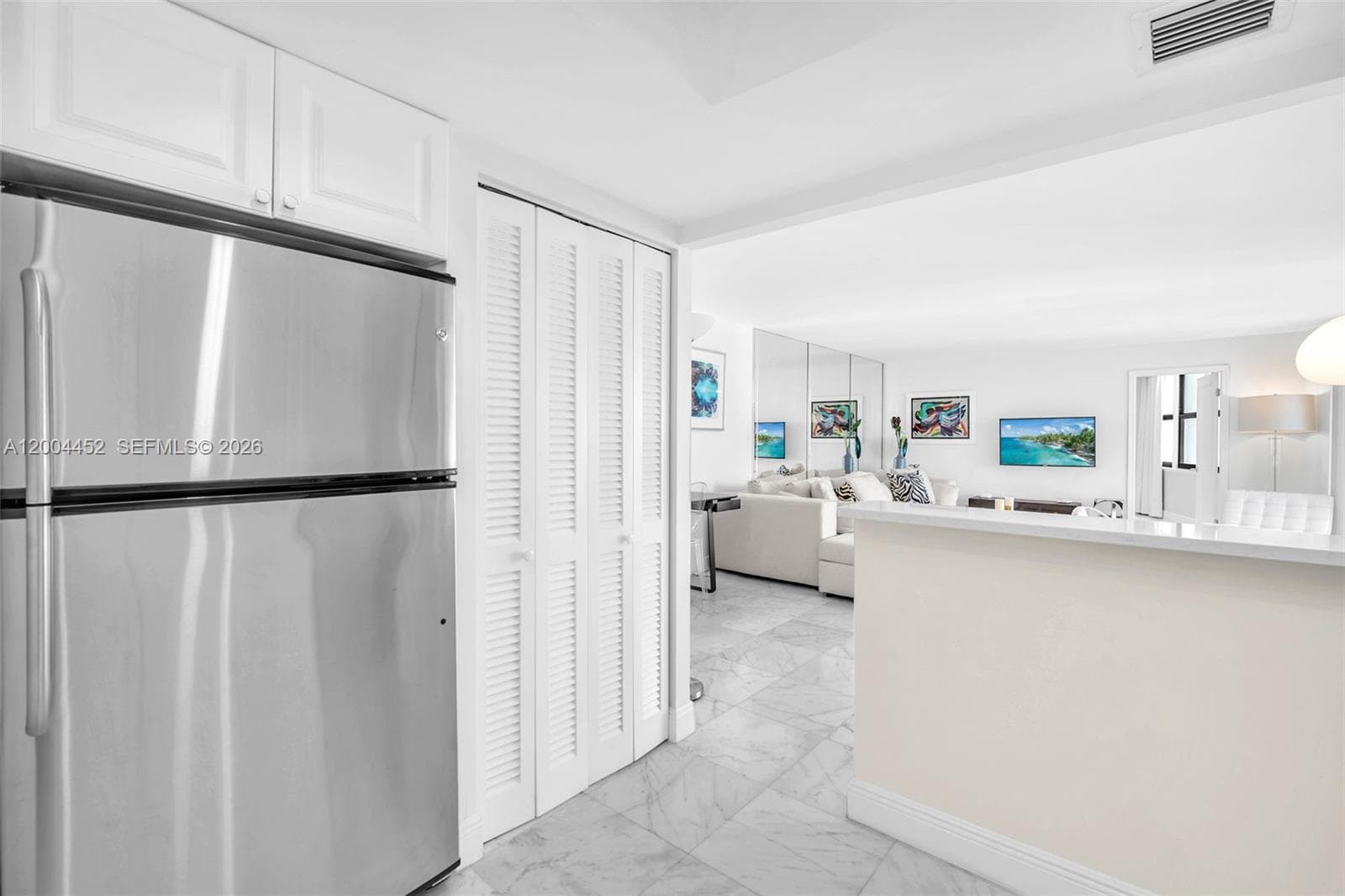 2800 N Ocean Dr B-15C photo 11