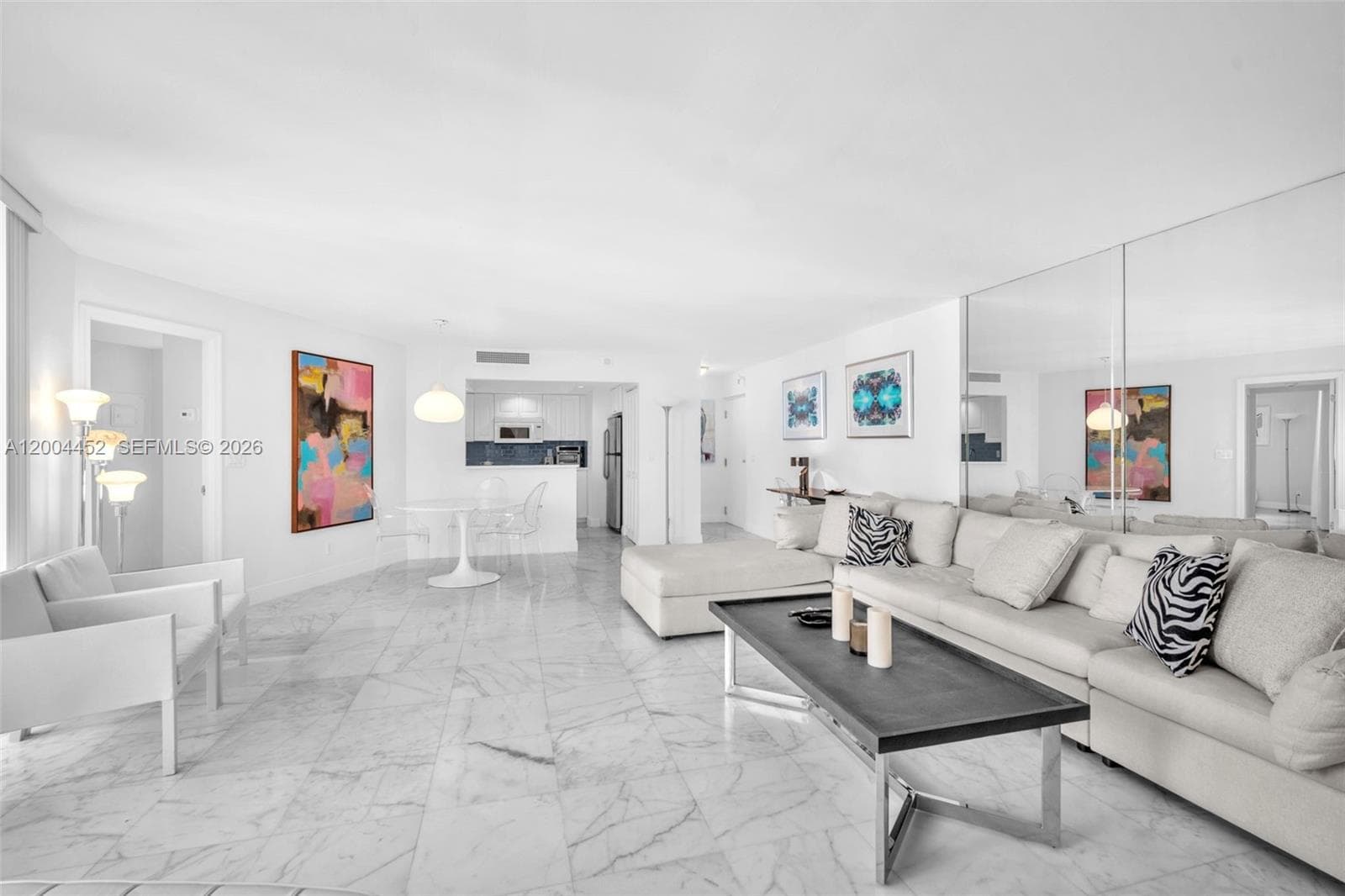2800 N Ocean Dr B-15C photo 4
