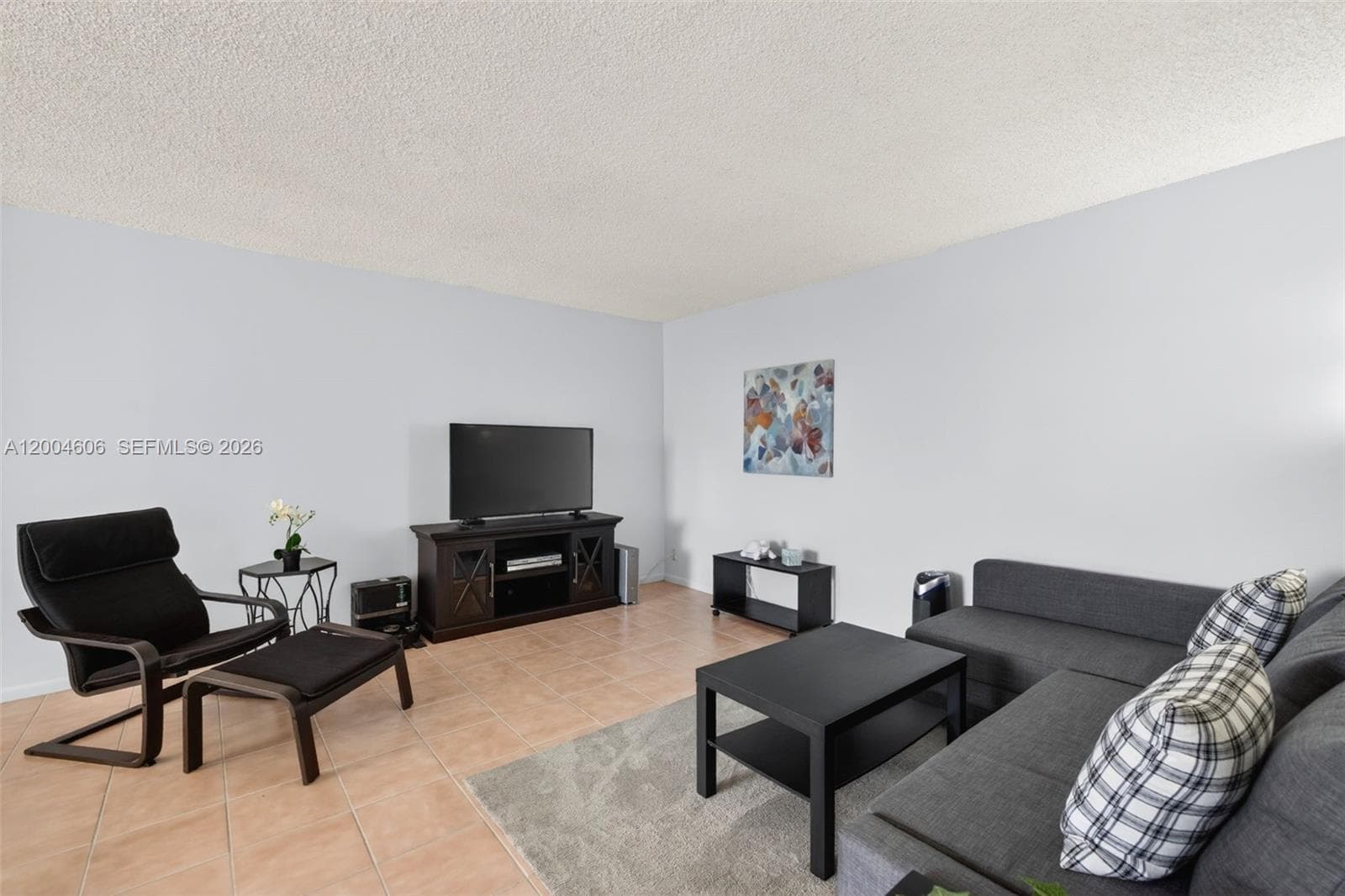 3210 SE 10th St 6B photo 12