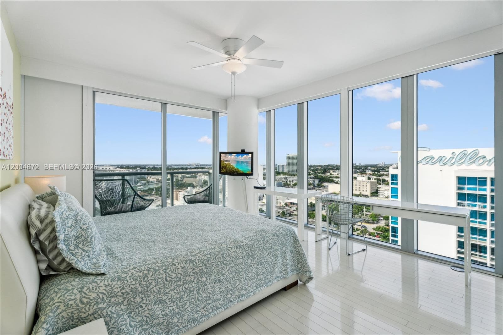 6799 Collins Ave 1602 photo 23