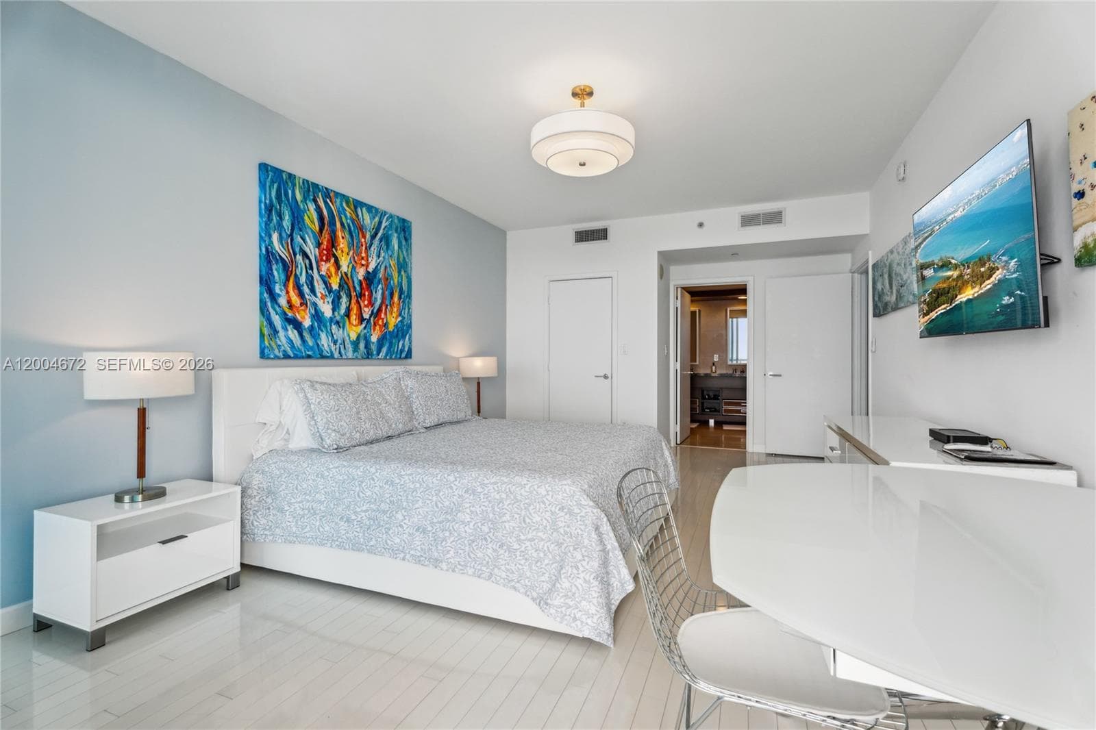 6799 Collins Ave 1602 photo 22