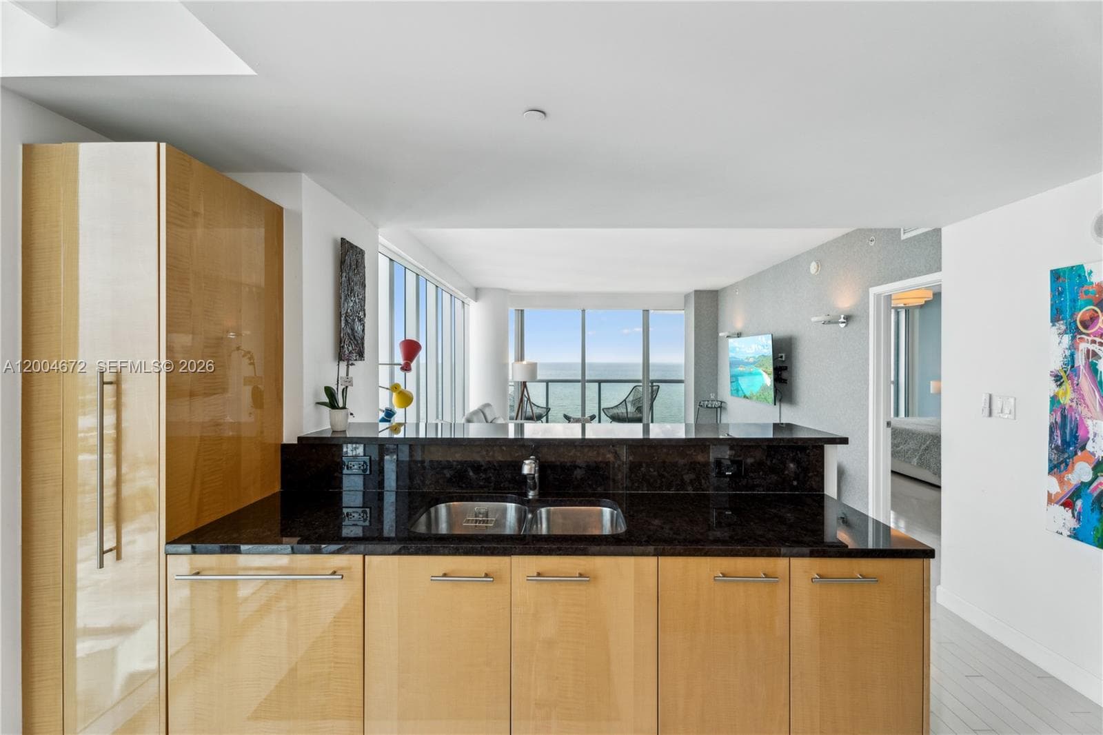 6799 Collins Ave 1602 photo 10