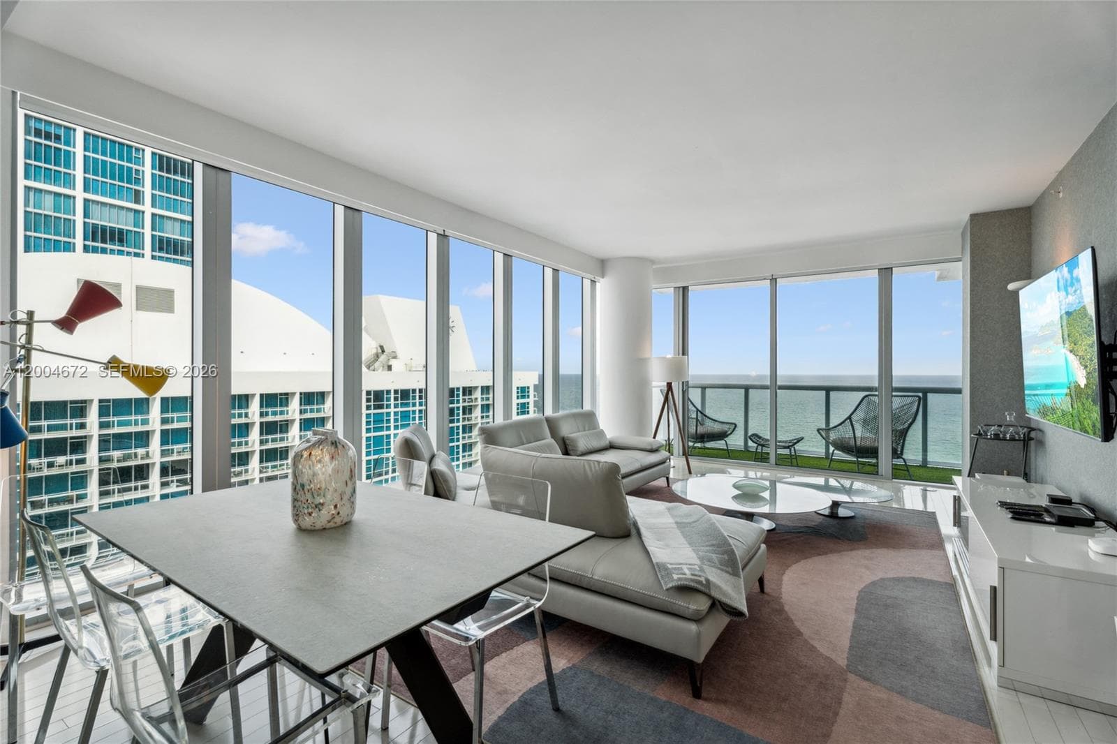 6799 Collins Ave 1602 photo 8