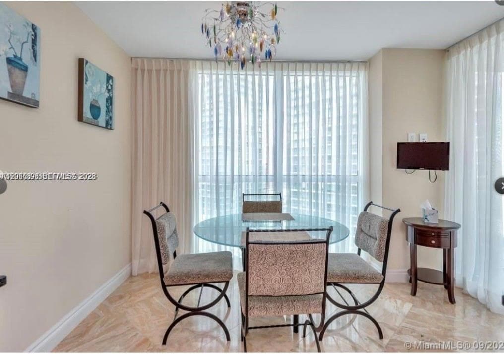 16500 Collins Ave 1551 photo 9