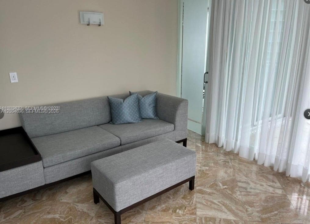 16500 Collins Ave 1551 photo 18