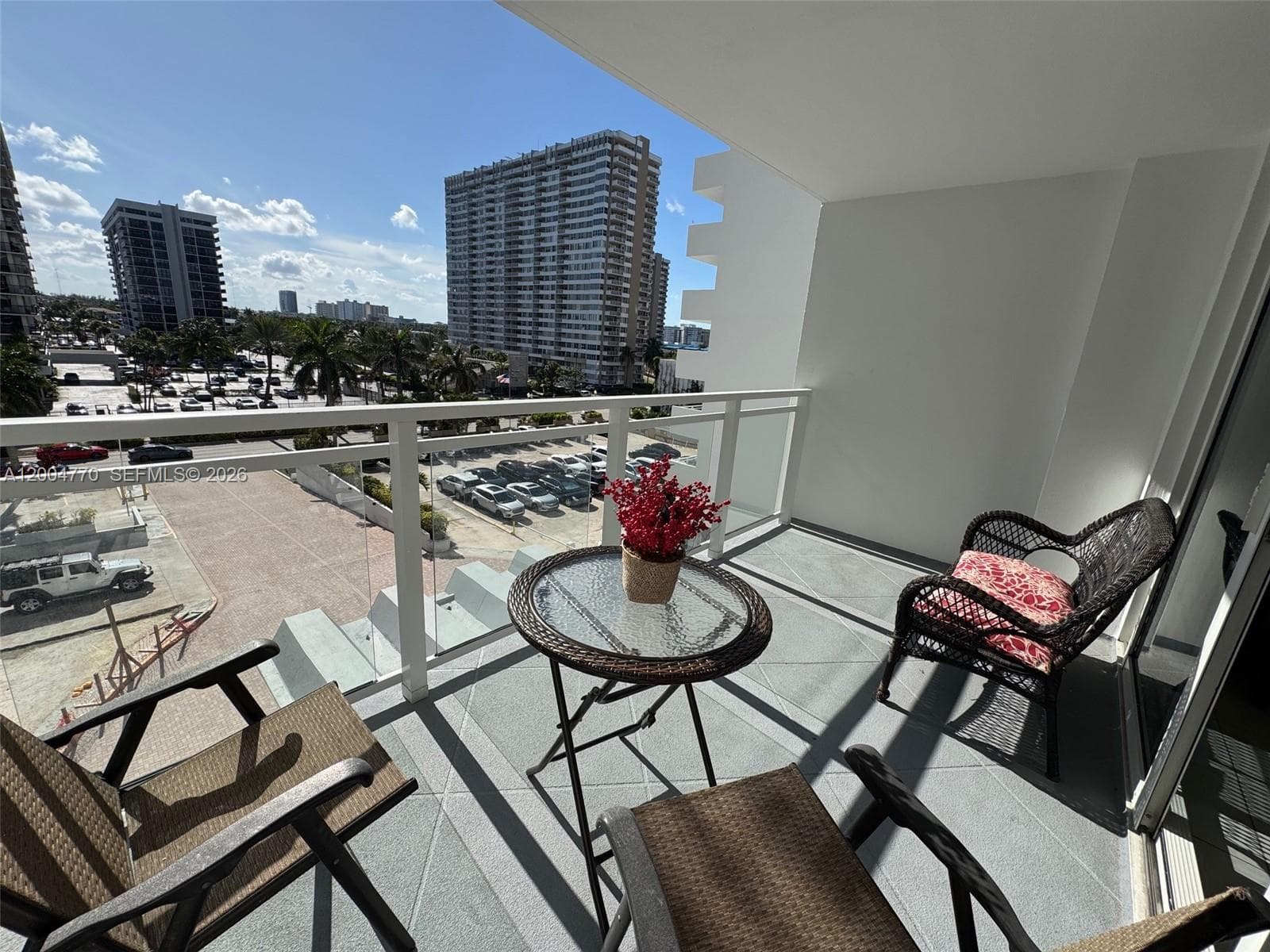 2030 S Ocean Dr 403 photo 1
