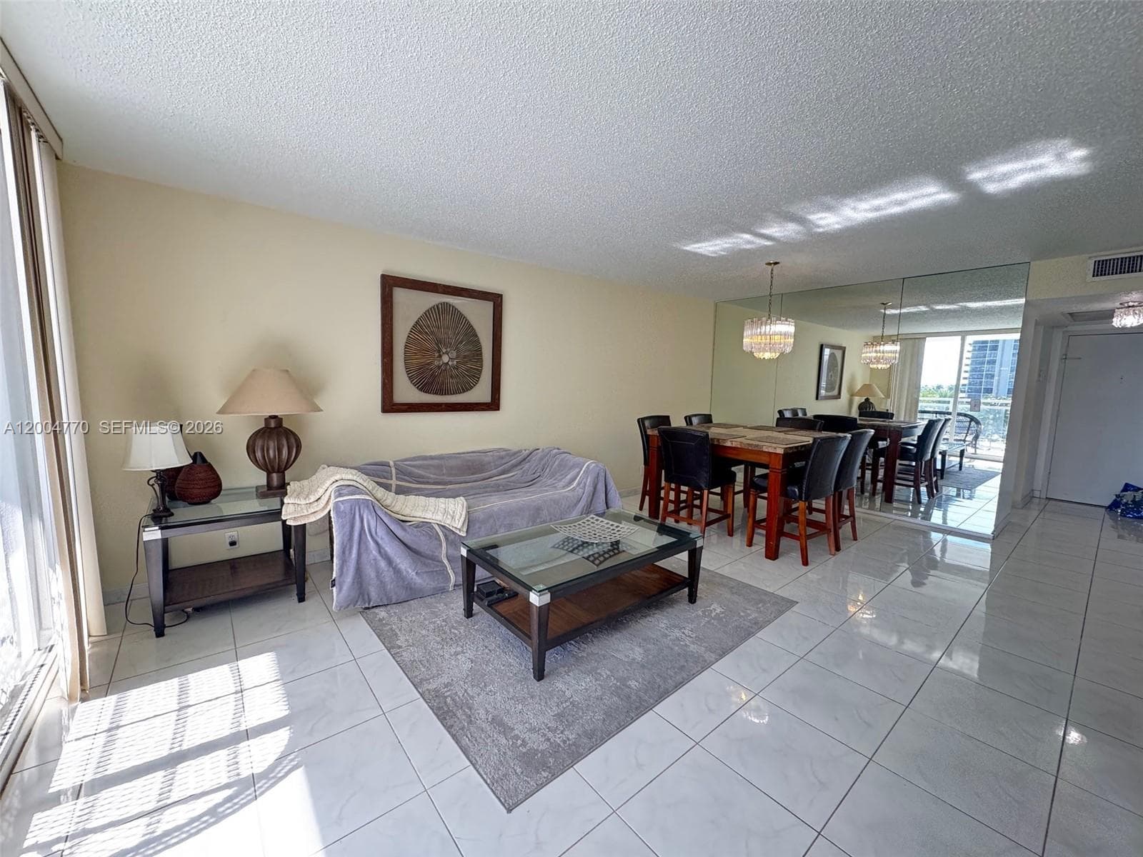 2030 S Ocean Dr 403 photo 5