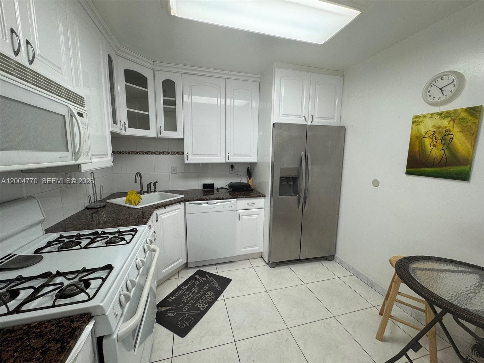 2030 S Ocean Dr 403 photo 9