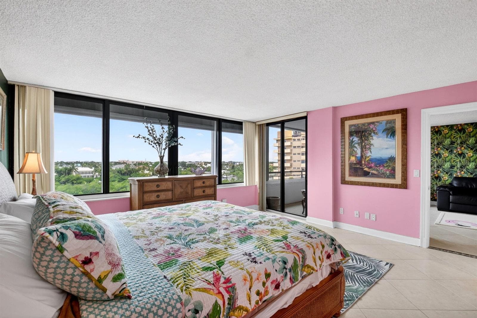 3589 S Ocean Boulevard 609 photo 23