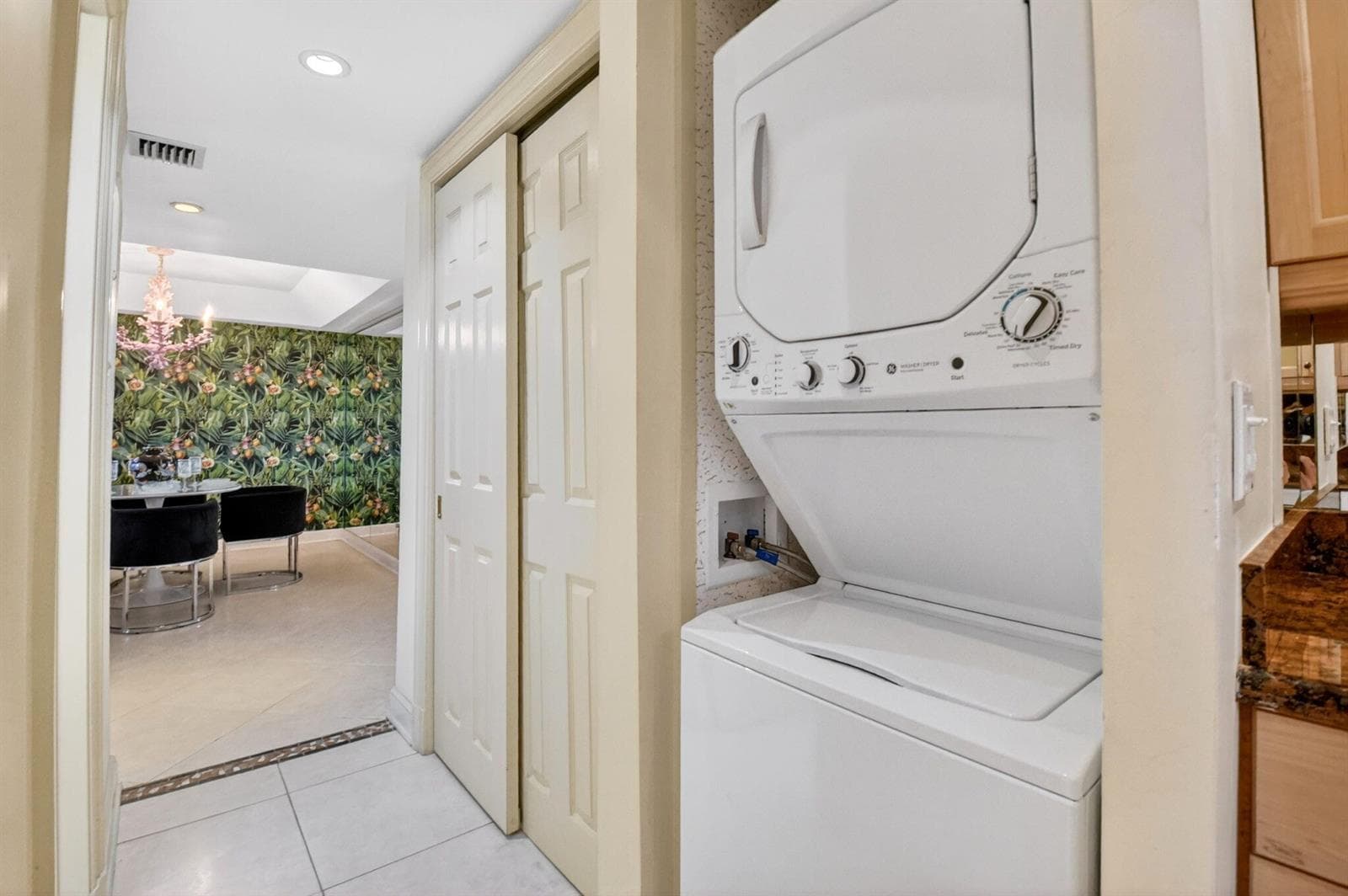 3589 S Ocean Boulevard 609 photo 6