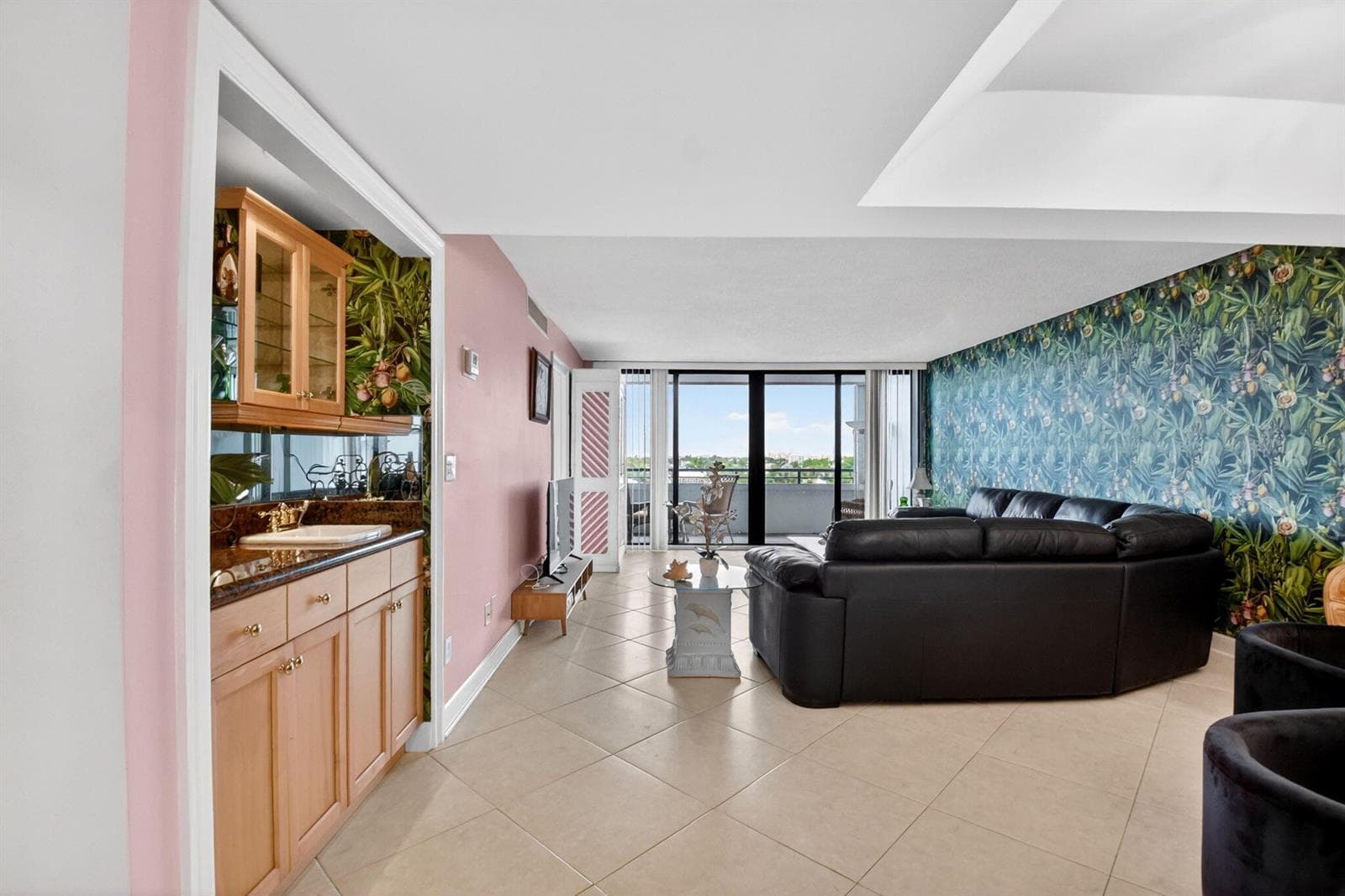 3589 S Ocean Boulevard 609 photo 13